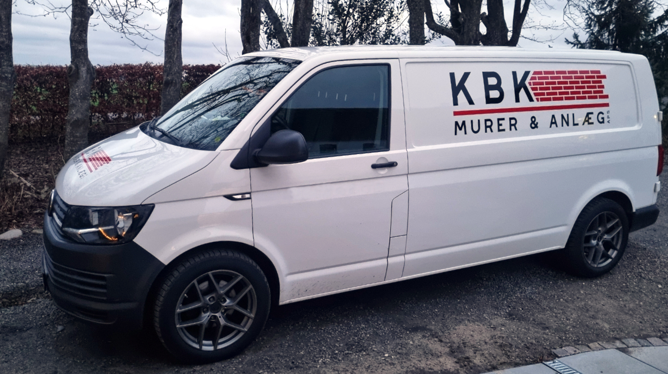 KBK firmabil
